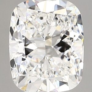 1.01 cctw VVS1 - Lab Grown Loose Diamond