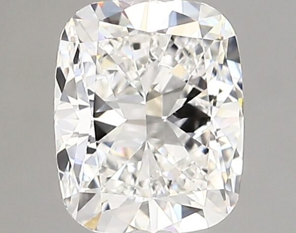 1.01 cctw VVS1 - Lab Grown Loose Diamond