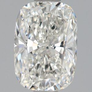 0.90 cctw VS1 - Lab Grown Loose Diamond