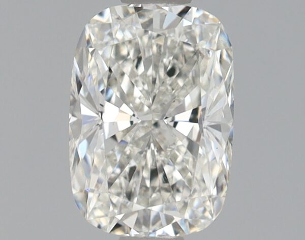 0.90 cctw VS1 - Lab Grown Loose Diamond