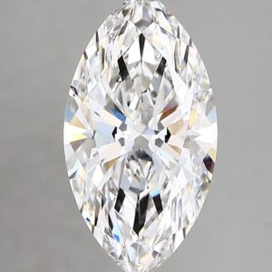 2.25 cctw VS1 - Lab Grown Loose Diamond