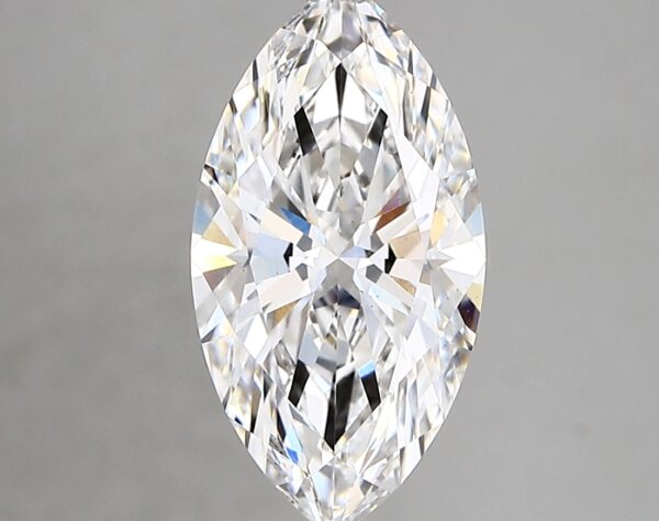 2.25 cctw VS1 - Lab Grown Loose Diamond