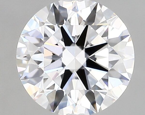 2.01 cctw VVS2 - Lab Grown Loose Diamond