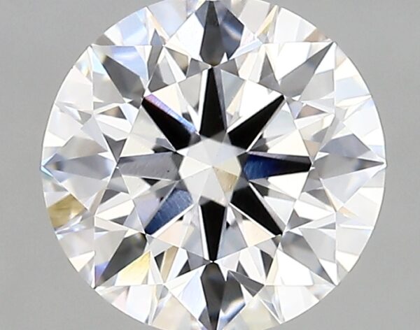 2.16 cctw VVS2 - Lab Grown Loose Diamond