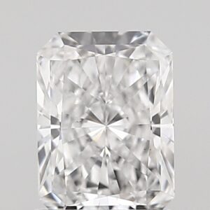 1.00 cctw VS1 - Lab Grown Loose Diamond