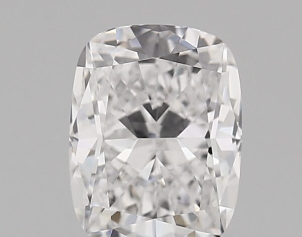 1.35 cctw VVS1 - Lab Grown Loose Diamond