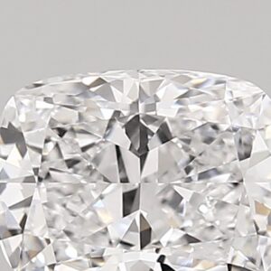 1.30 cctw VVS2 - Lab Grown Loose Diamond