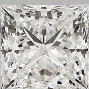 1.75 cctw VVS2 - Lab Grown Loose Diamond