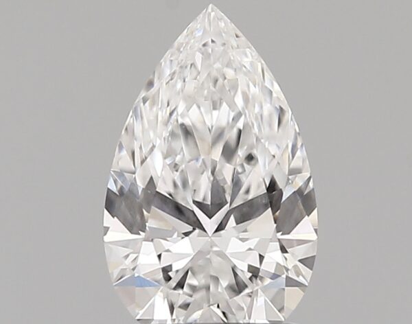 1.32 cctw VVS1 - Lab Grown Loose Diamond