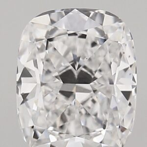 1.55 cctw VS1 - Lab Grown Loose Diamond