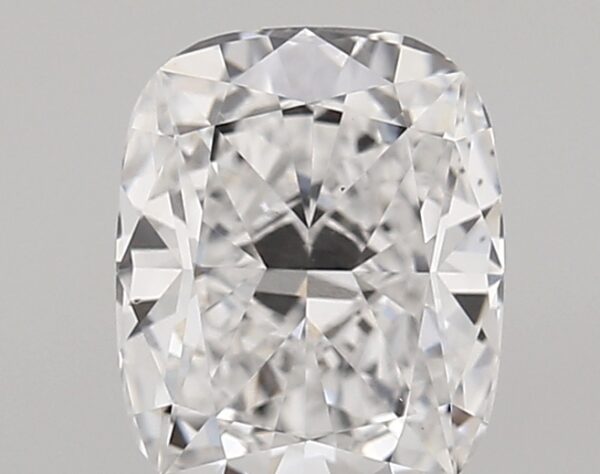 1.55 cctw VS1 - Lab Grown Loose Diamond
