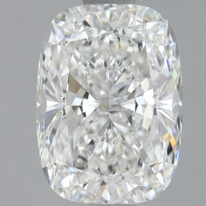 0.97 cctw VS1 - Lab Grown Loose Diamond