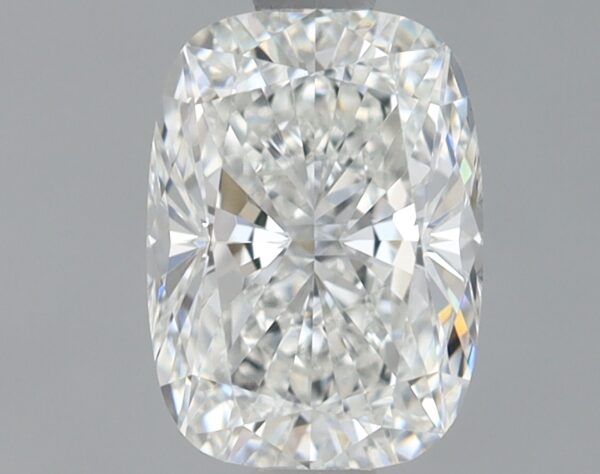 0.97 cctw VS1 - Lab Grown Loose Diamond