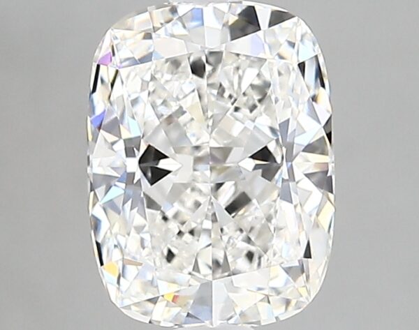 1.56 cctw VVS1 - Lab Grown Loose Diamond
