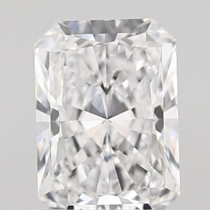 1.14 cctw VS1 - Lab Grown Loose Diamond