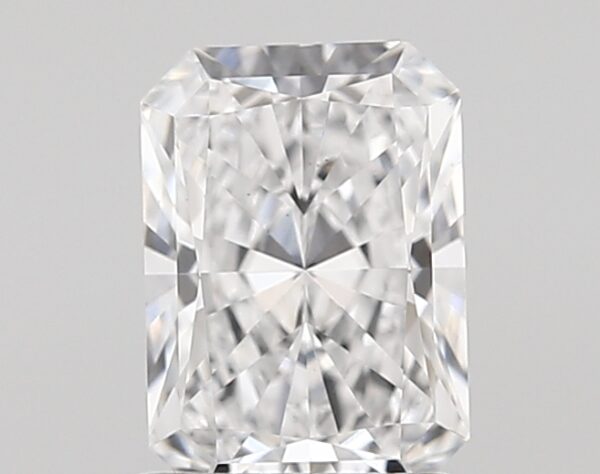 1.14 cctw VS1 - Lab Grown Loose Diamond
