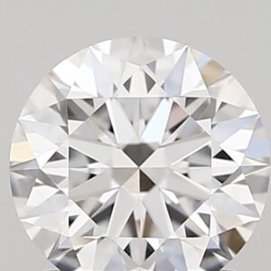 1.19 cctw VVS2 - Lab Grown Loose Diamond
