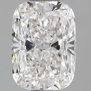 0.95 cctw VS1 - Lab Grown Loose Diamond