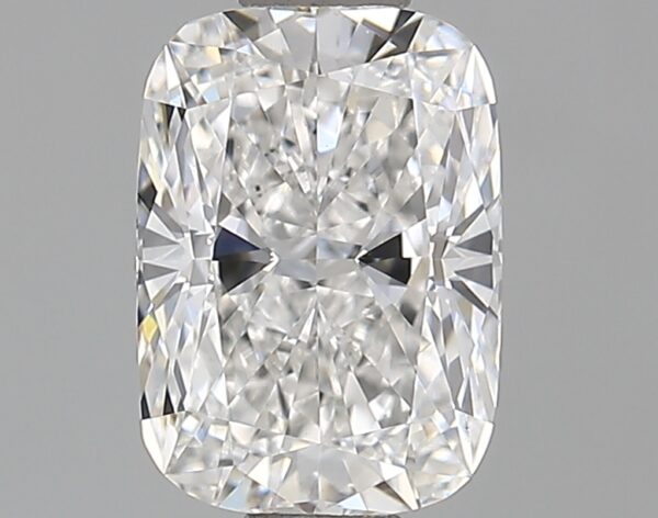 0.95 cctw VS1 - Lab Grown Loose Diamond