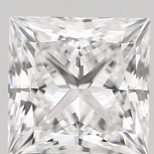 1.83 cctw VVS1 - Lab Grown Loose Diamond