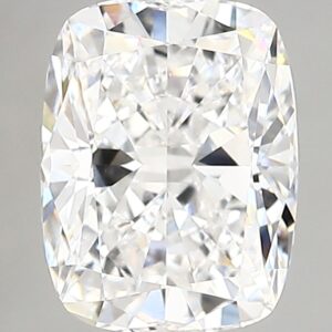 2.04 cctw VS1 - Lab Grown Loose Diamond