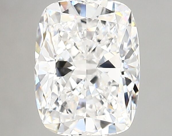 2.04 cctw VS1 - Lab Grown Loose Diamond