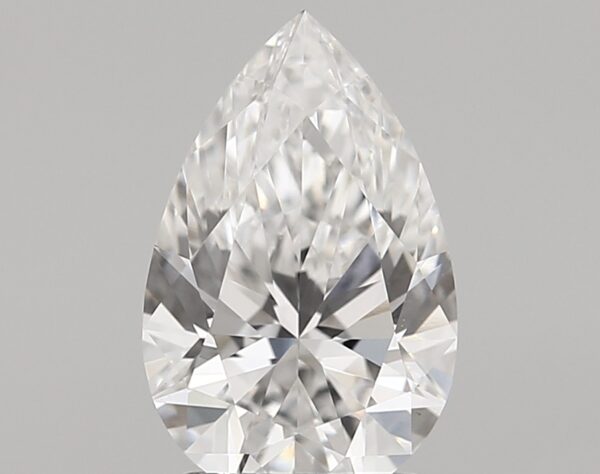 1.92 cctw VVS2 - Lab Grown Loose Diamond