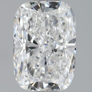 0.93 cctw VS1 - Lab Grown Loose Diamond