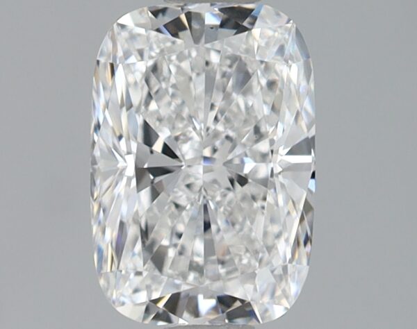 0.93 cctw VS1 - Lab Grown Loose Diamond