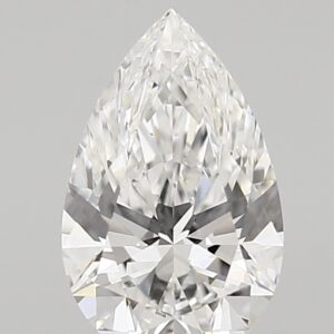 1.19 cctw VS1 - Lab Grown Loose Diamond