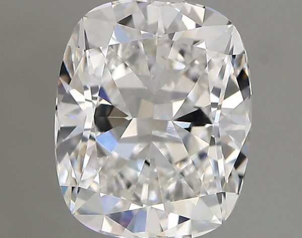 1.92 cctw VVS2 - Lab Grown Loose Diamond