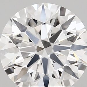 1.90 cctw VS1 - Lab Grown Loose Diamond