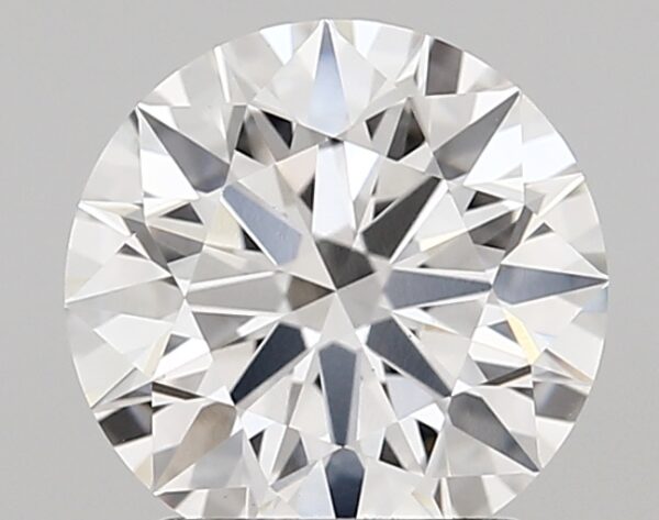 1.90 cctw VS1 - Lab Grown Loose Diamond