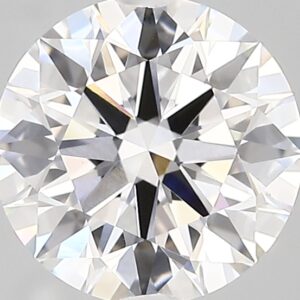 2.08 cctw VS1 - Lab Grown Loose Diamond