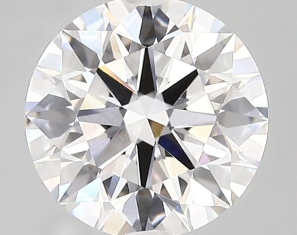 2.08 cctw VS1 - Lab Grown Loose Diamond