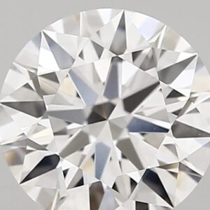 1.87 cctw VS1 - Lab Grown Loose Diamond