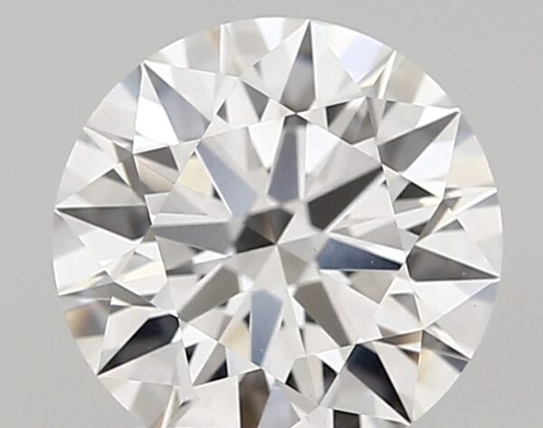 1.87 cctw VS1 - Lab Grown Loose Diamond