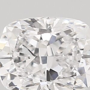 1.41 cctw VVS2 - Lab Grown Loose Diamond