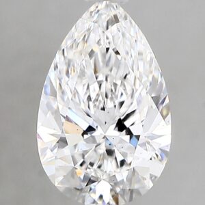 1.81 cctw SI1 - Lab Grown Loose Diamond