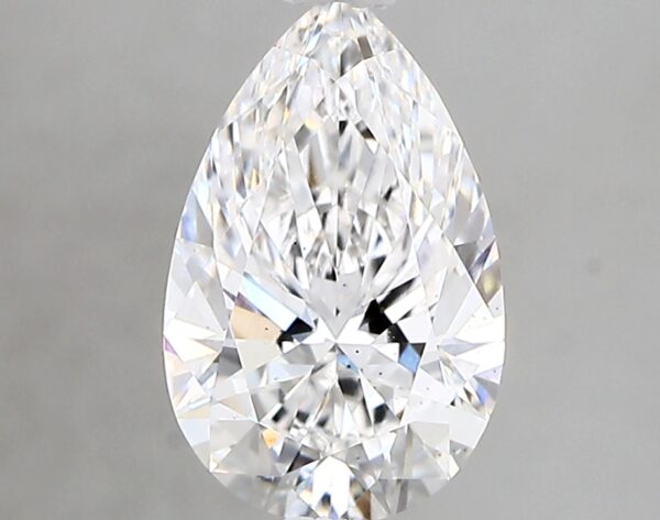1.81 cctw SI1 - Lab Grown Loose Diamond