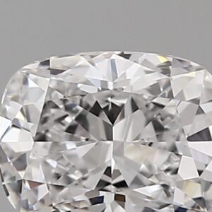 1.19 cctw VVS2 - Lab Grown Loose Diamond