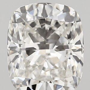 1.74 cctw VS1 - Lab Grown Loose Diamond