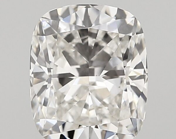 1.74 cctw VS1 - Lab Grown Loose Diamond