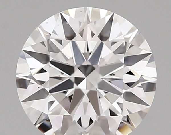 1.88 cctw VS1 - Lab Grown Loose Diamond
