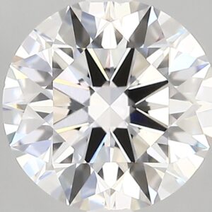 2.04 cctw VVS2 - Lab Grown Loose Diamond