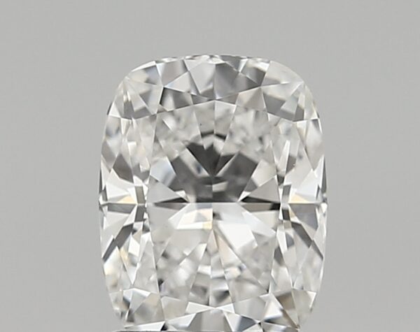 1.40 cctw VVS2 - Lab Grown Loose Diamond
