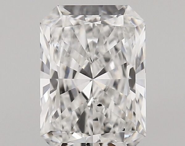 1.78 cctw VS2 - Lab Grown Loose Diamond
