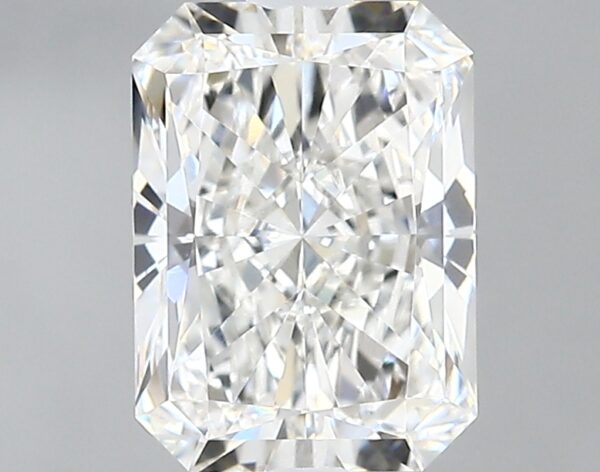 2.02 cctw VVS1 - Lab Grown Loose Diamond