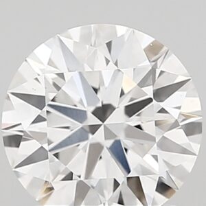 1.41 cctw VS1 - Lab Grown Loose Diamond