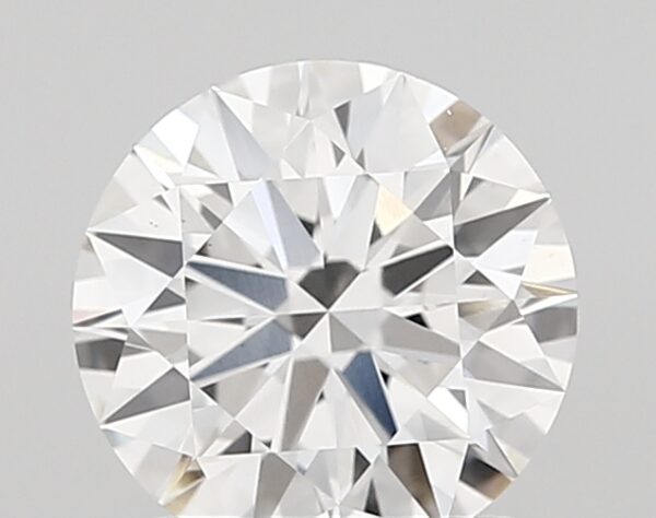 1.41 cctw VS1 - Lab Grown Loose Diamond